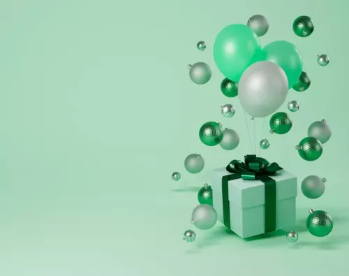13 мая: День Черноморского флота и охранно-конвойной службы