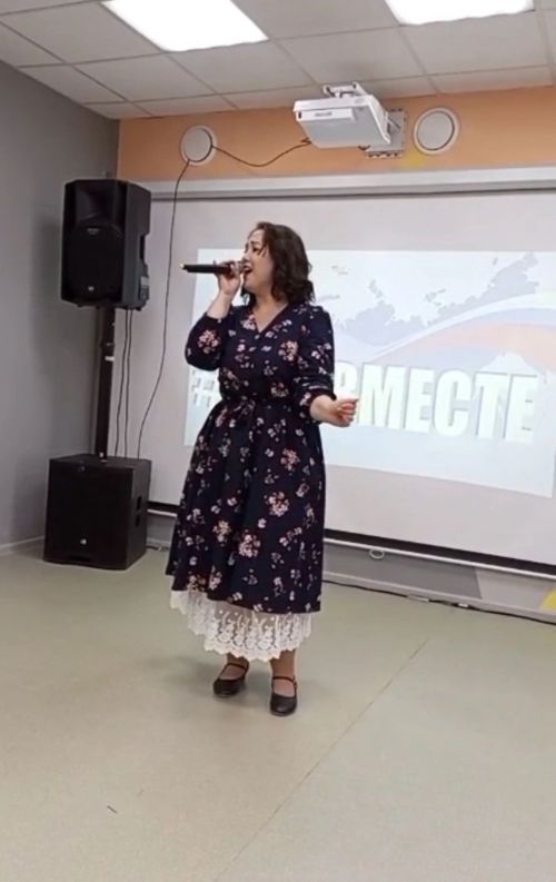 В ПМК «Атлант» состоялось памятное событие