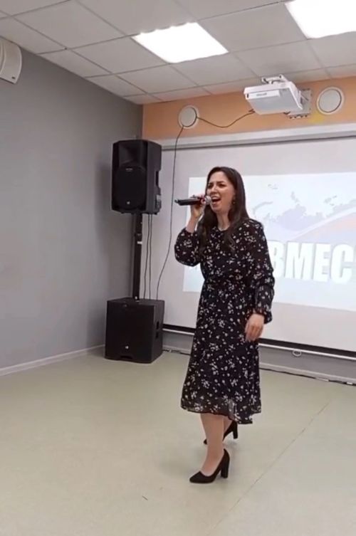 В ПМК «Атлант» состоялось памятное событие