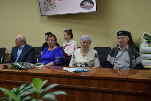 Здоровая семья – здоровое общество