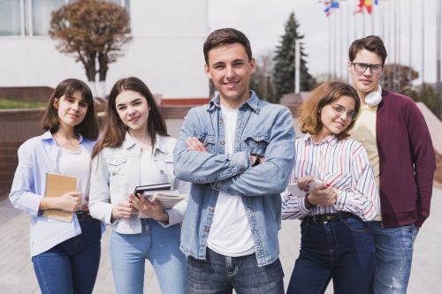 Продление заявок на студенческий стартап