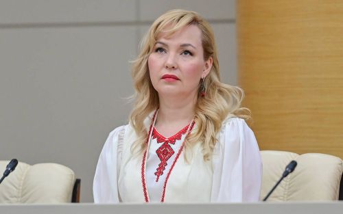 Карта народных праздников Татарстана 2025