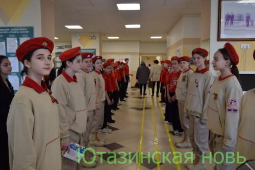 История СВО еще не дописана
