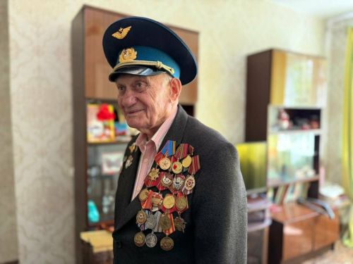 Рустам Минниханов рассказал о прибытии гуманитарной помощи в Курскую область ко Дню Победы