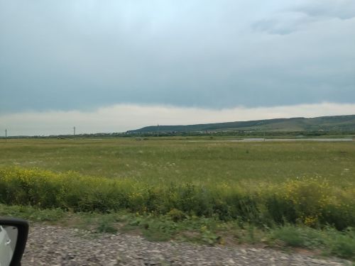Доброй ночи, самых сладких снов и волшебных сновидений!