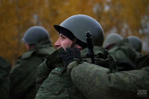 Как участнику СВО получить бесплатную путевку от Соцфонда в санаторий?
