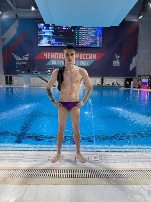 Татарстан триумфально выступил на чемпионате России