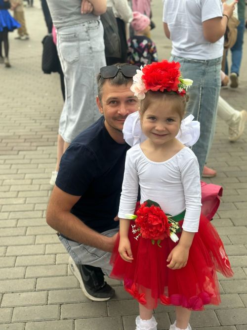 «Очаровашки» покорили сердца зрителей