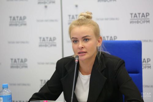 Более 200 заявок подано на конкурс «Курше фест»