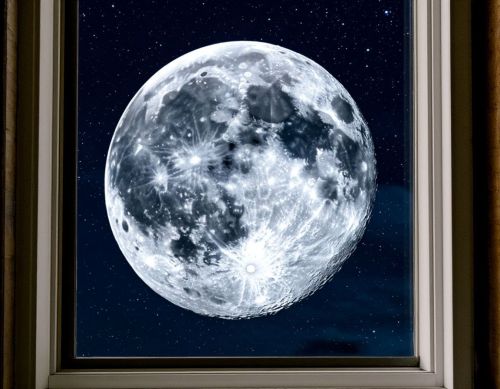 Спокойной ночи, дорогие друзья! 🌙