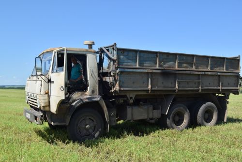 Ютазинские аграрии – универсалы