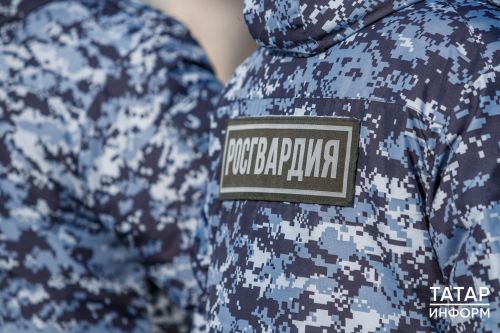 Важные изменения в пенсионном обеспечении военных в октябре