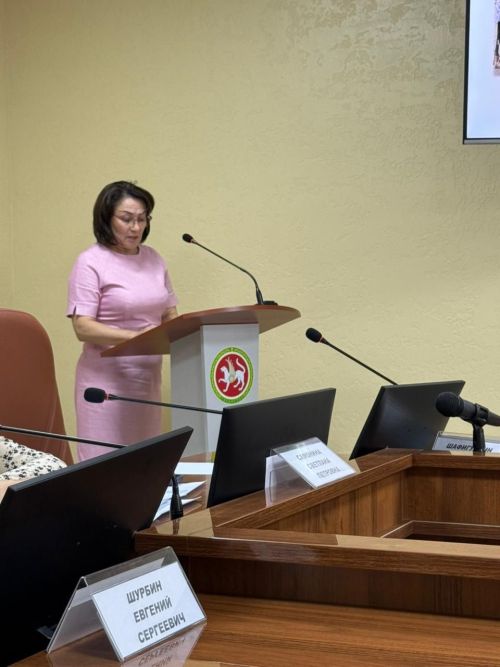 Дорога жизнь каждого