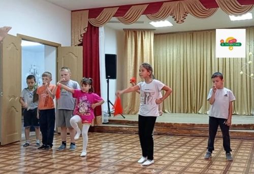 Большой секрет для маленькой компании