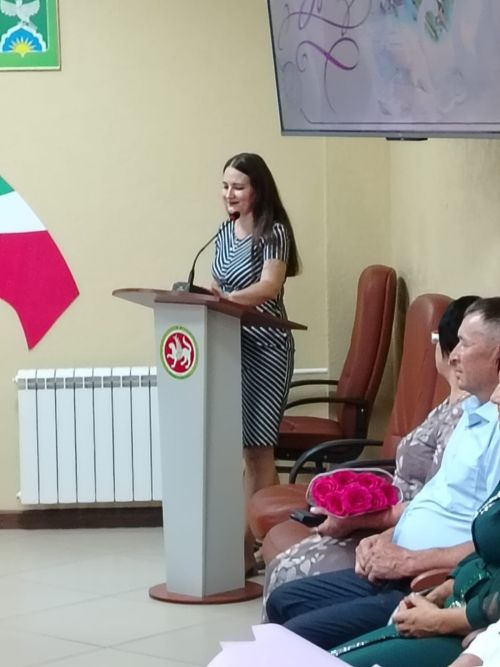 Счастливые сердца соединились в красивую дату - 25.07.25! ❤️