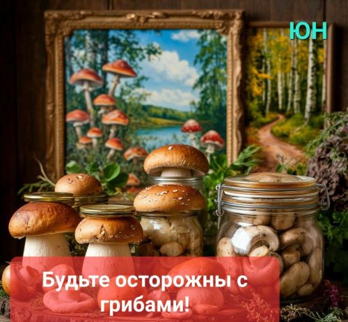 Июль – самый разгар лета, а значит, пора заготавливать витамины на зиму