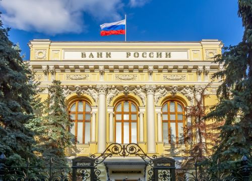 Годовая инфляция в Татарстане в июне снижалась третий месяц подряд