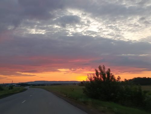 По прогнозам метеорологов, в августе жара в Татарстане пойдет на спад