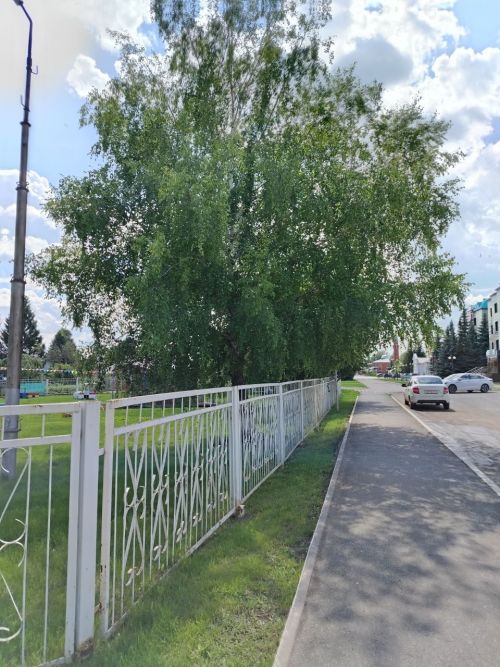 Прогноз погоды на 8 июля