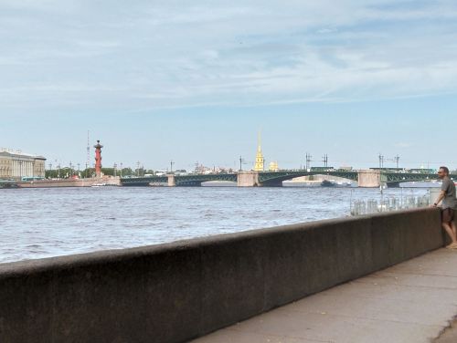 Юнармейцы из Уруссу вернулись с каникул, которые запомнятся на всю жизнь