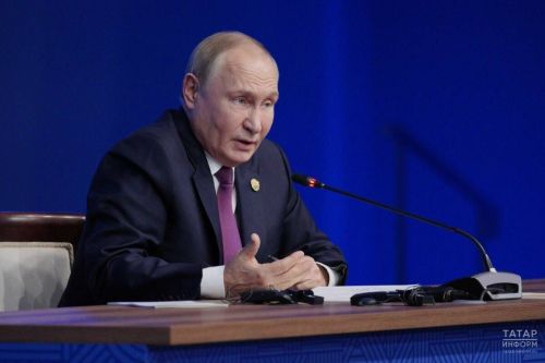 Как новый закон повлияет на доступ к интернет-ресурсам в России