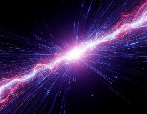 Гороскоп на 25 августа 2025 года