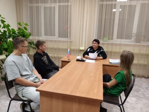 Правила безопасности в местах массового скопления людей
