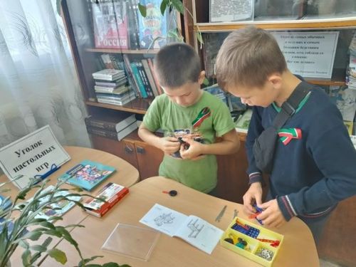 Ко Дню Республики Татарстан