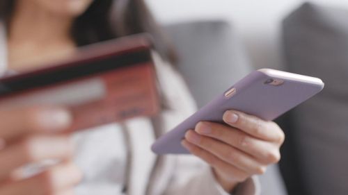Мошенники предлагают «работу», чтобы выманить деньги