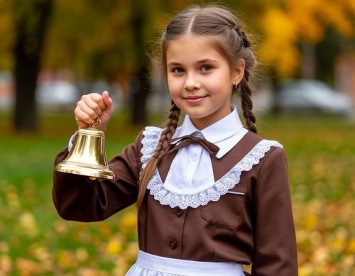 Прогноз погоды на 1 сентября