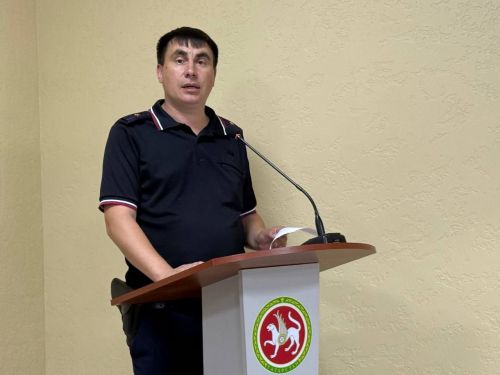 Главные причины аварийности — встречка, пьянство и усталость