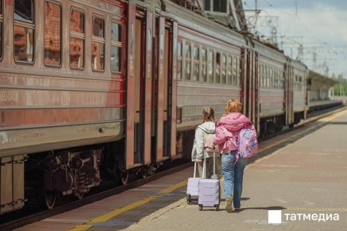 Биометрия для пассажиров: новое правило с 1 сентября
