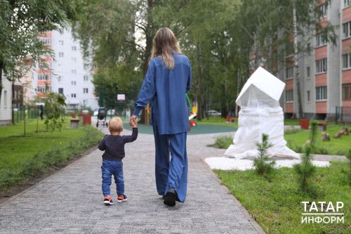 Досрочное прекращение алиментов: юридические аспекты и советы