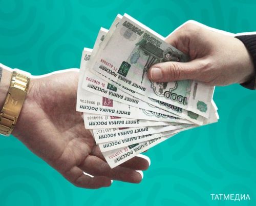 Кто такие «дропы» и меры предосторожности, чтобы не стать таковым?