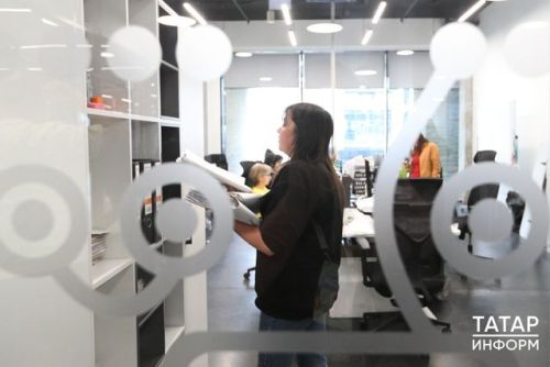 Кто не может работать в режиме ненормированного дня