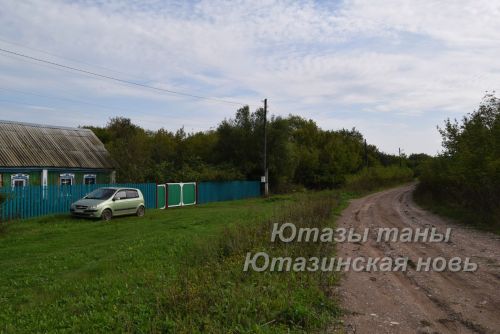 Чего хотят каркалинцы?