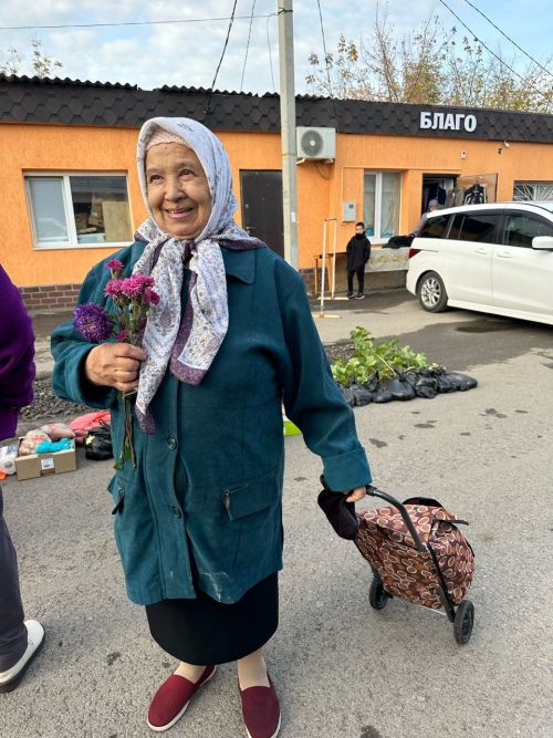 Сельскохозяйственные ярмарки в Татарстане в 2025 году стали настоящим праздником для жителей и фермеров