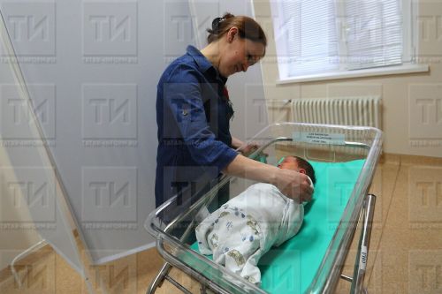 На сколько увеличится маткапитал и пособия с 1 февраля?