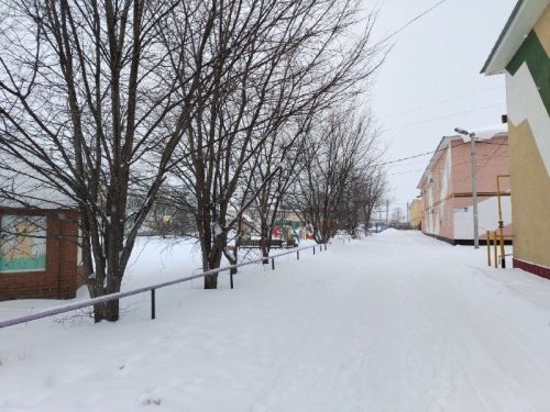 Доброго утра всем