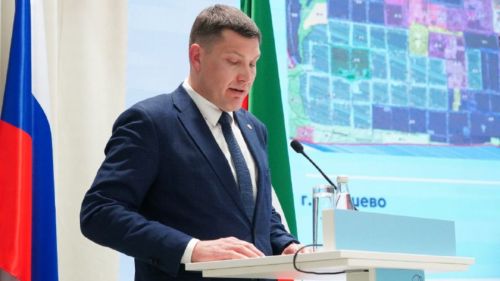 Культурное наследие Татарстана получило масштабную финансовую поддержку