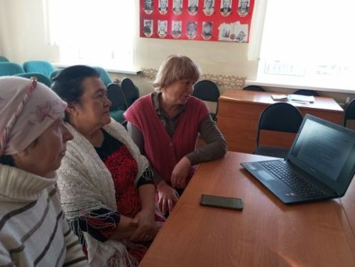 Важные правила безопасности для каждого