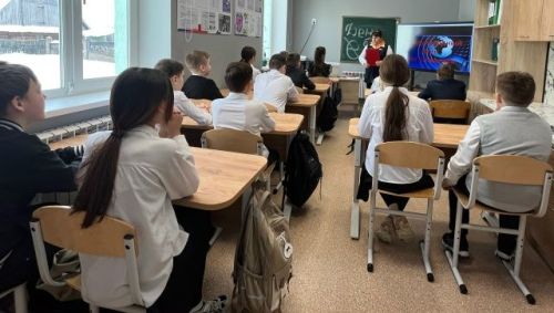 Один день без интернета: возвращение к живому общению