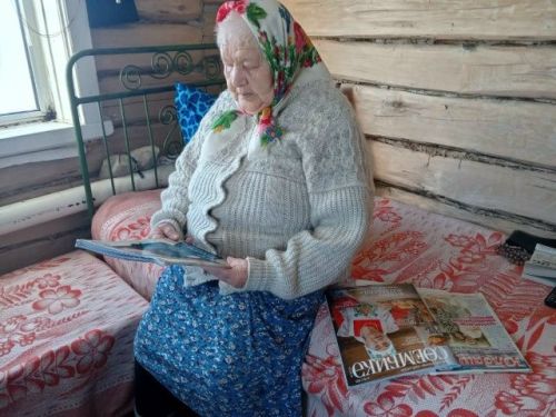 Литература с доставкой: внимание как лучший подарок