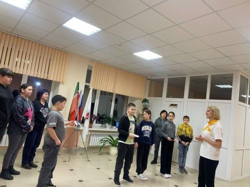 Международный День БЕЗ интернета: возвращение в «реальный» мир