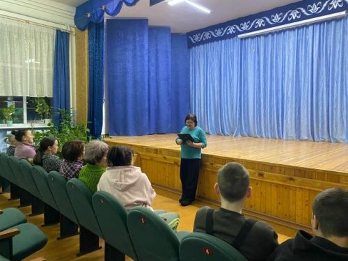 «День снятия блокады Ленинграда»: память о подвиге жива
