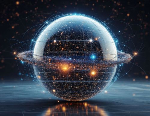 Гороскоп на 29 января 2026 года