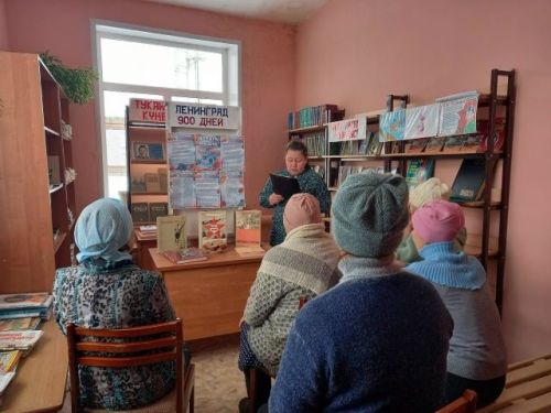 Дорога жизни: память сквозь годы