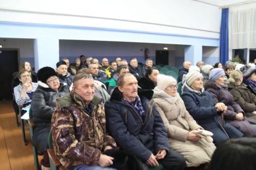 Не дарите мошенникам миллионы