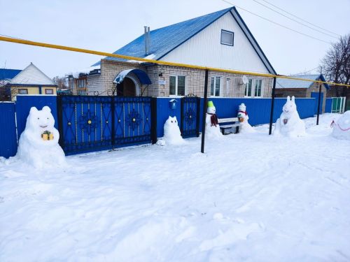Бесплатные юристы добрались и  до сельчан Татарстана