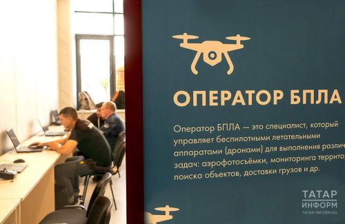 В Татарстане увеличили выплаты для контрактников до 2,9 млн рублей